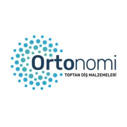 Ortonomi Ortodonti