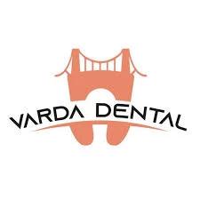 Varda Dental Diş Deposu
