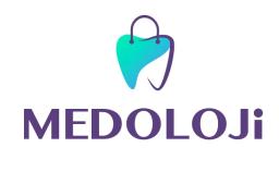 Medoloji