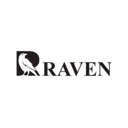 Raven Dental