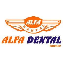 ALFA GROUP DENTAL