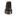 Ottobock Orijinal Kanedyen Koltuk Değneği Baston Asa Lastiği Siyah Renk 1 Adet  