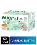 Evony 50 Li Maske