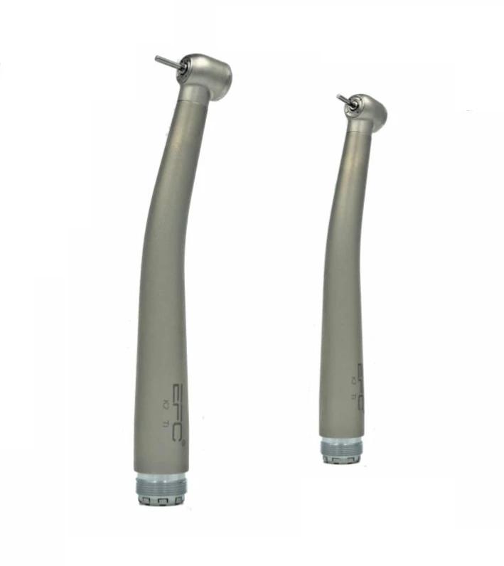 Efc K2 Dental Türbin Aeratör Işıksız
