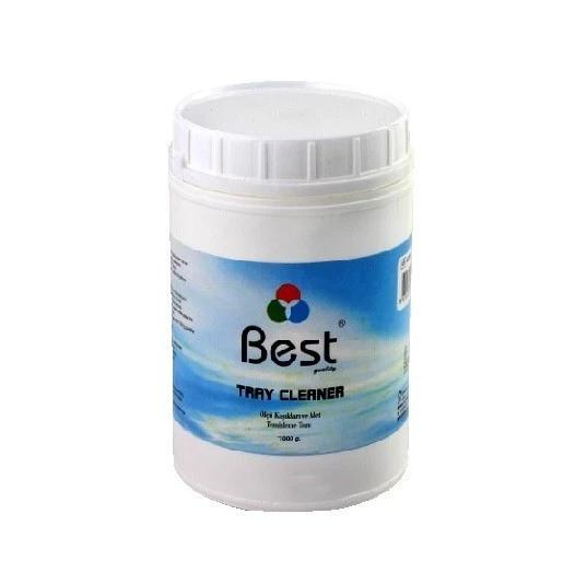 Best Tray Cleaner 500 Gr