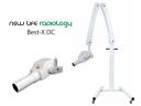 New Life Radiology Best-X Dc Röntgen Cihazı