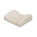 Waist Support Pillow / Bel Destek Yastiği 35X34X12