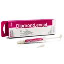 Fgm Diamond Excel Parlatma Pastası