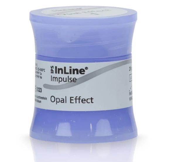 Ivoclar Ips Inline Opal Effect 20 Gr 1