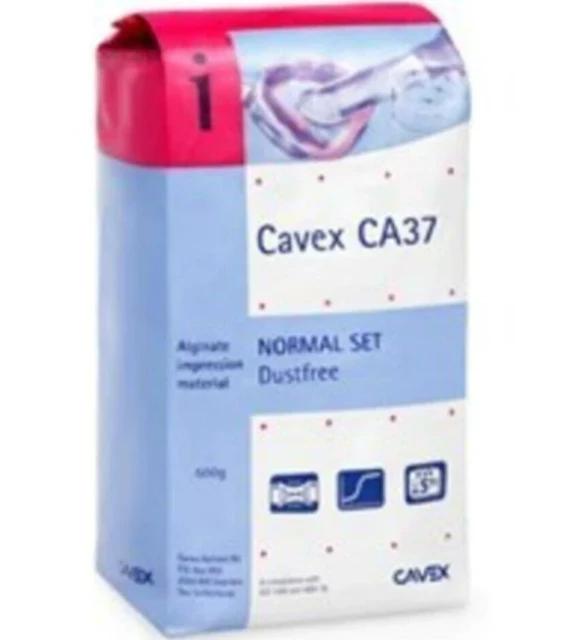 Cavex Ca37 Aljinat