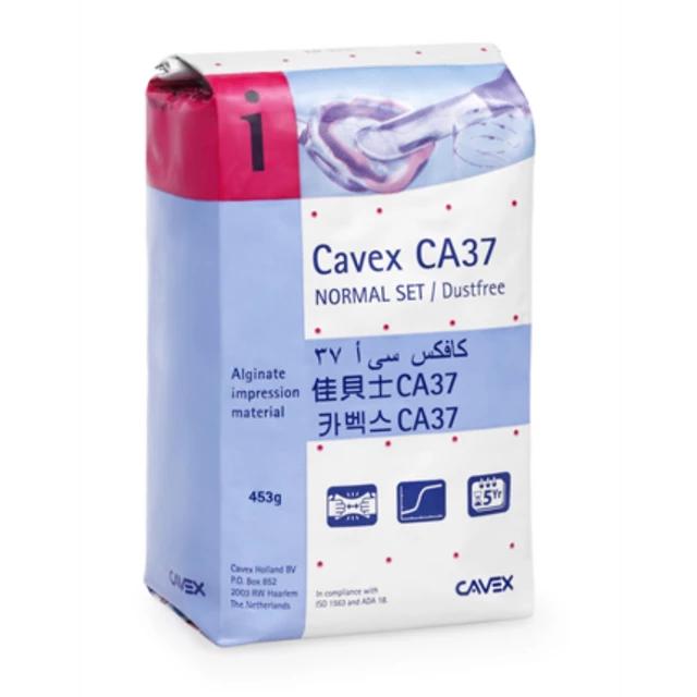Cavex Ca37 Aljinat