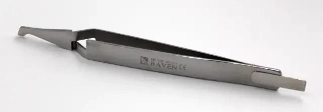 Raven Dental R-3251 Braket Cımbızı