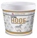 Horse Extra Extra Hoof Stud Toynak Sağlığı Destekleyici 200 Servis 5 Kg