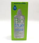 Bausch+Lomb Bio True Lens Solüsyonu 300 Ml