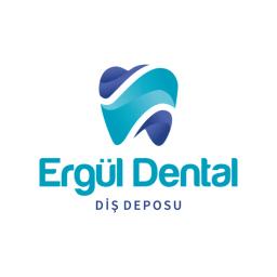 ERGÜL DENTAL